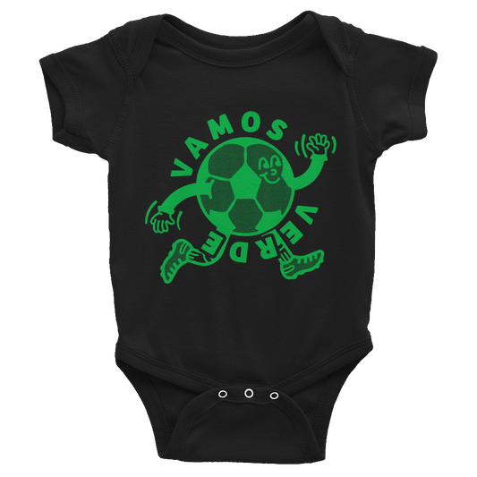 Verdy - Onesie