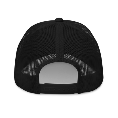 Vamos Runners Trucker Cap