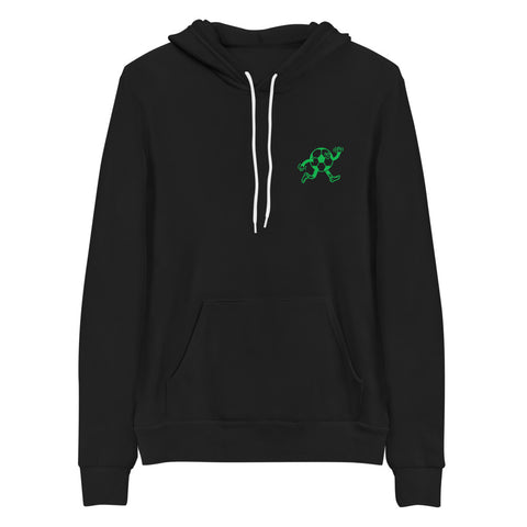 Verdy - Unisex Hoodie